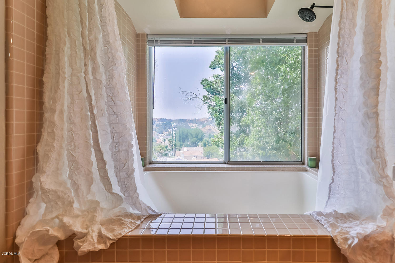 29009 Gumtree Place Saugus, CA 91390 - Photo 43 of 66 a view of room with window and furniture