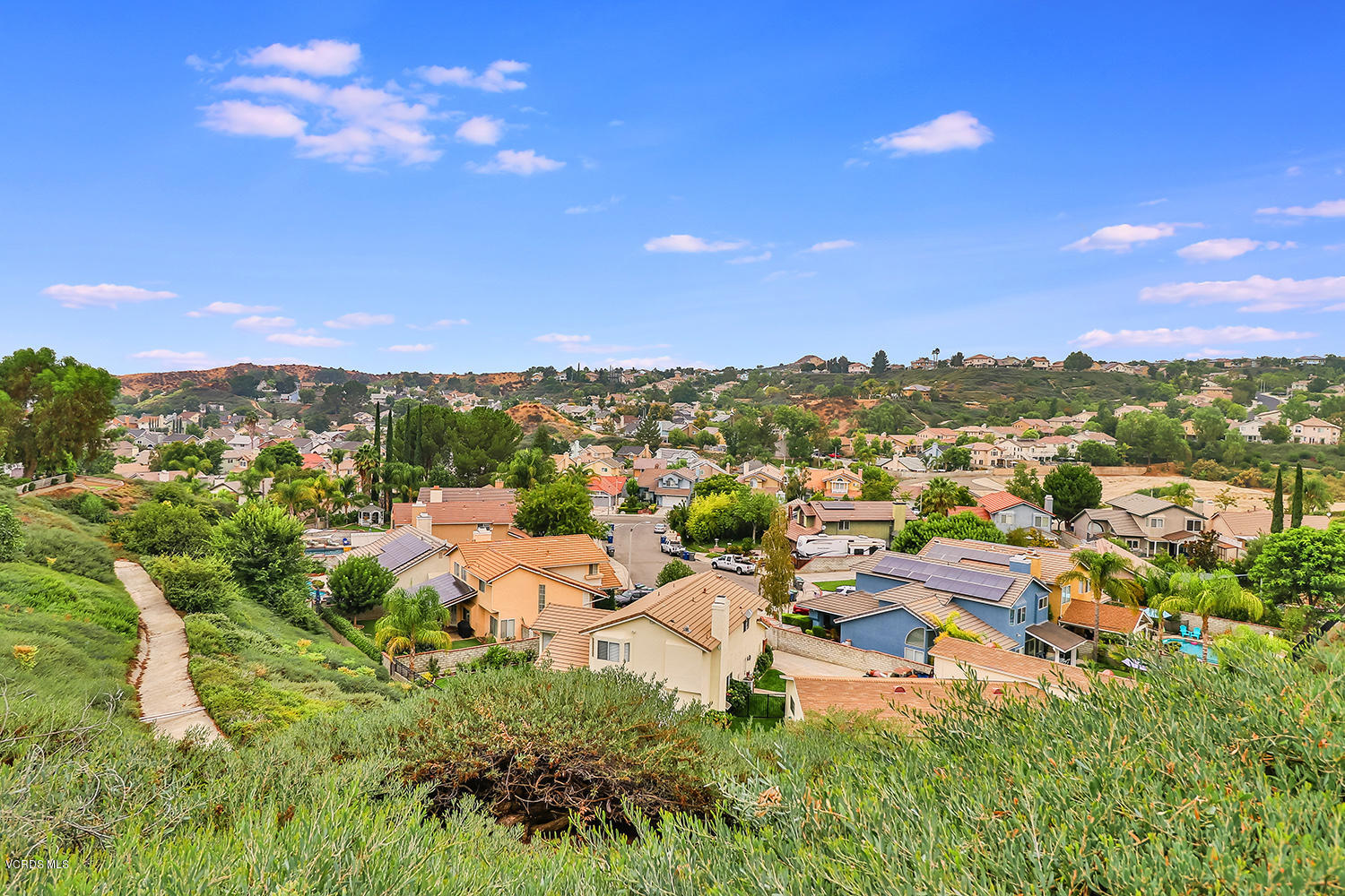 29009 Gumtree Place Saugus, CA 91390 - Photo 49 of 66 nBackyard6