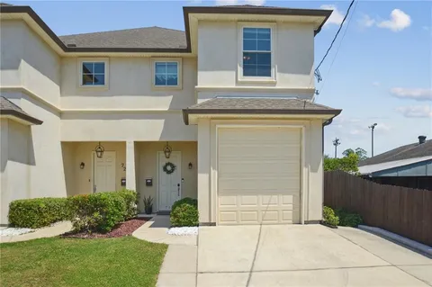 $375,000 | 719 North Turnbull Drive, Metairie, LA 70001