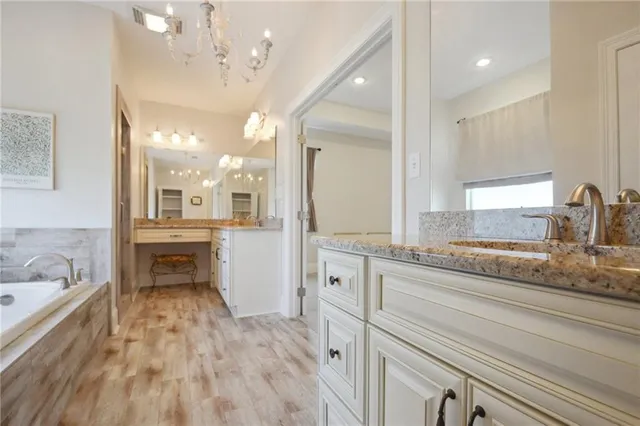 $375,000 | 719 North Turnbull Drive, Metairie, LA 70001