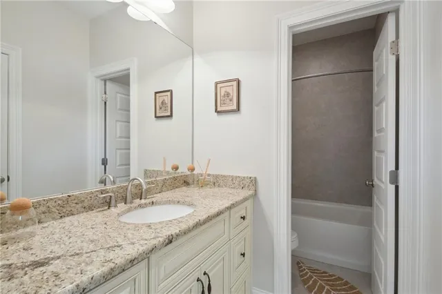 $375,000 | 719 North Turnbull Drive, Metairie, LA 70001