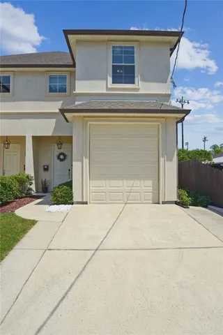 $375,000 | 719 North Turnbull Drive, Metairie, LA 70001