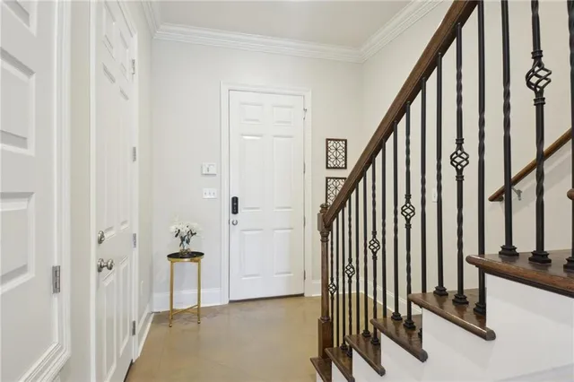 $375,000 | 719 North Turnbull Drive, Metairie, LA 70001