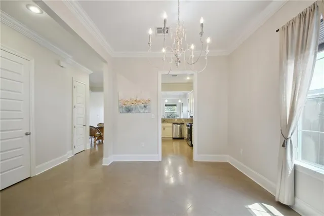 $375,000 | 719 North Turnbull Drive, Metairie, LA 70001