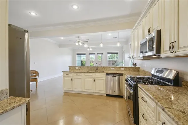 $375,000 | 719 North Turnbull Drive, Metairie, LA 70001