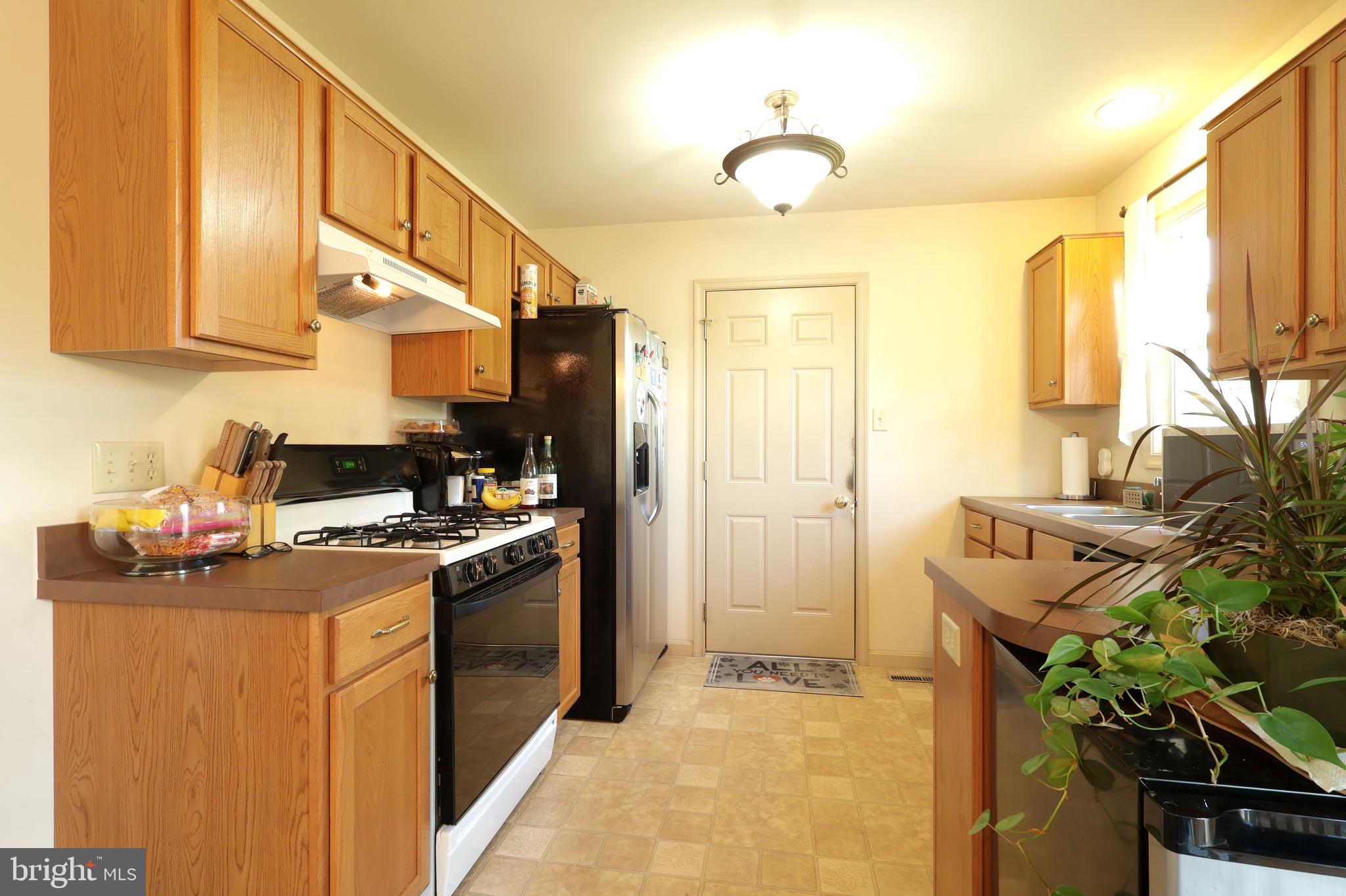 2198 Quail Run Road State College, PA 16801 - Photo 16 of 41
