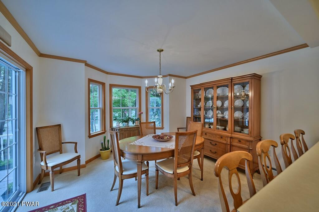 3028 Northgate Road Lake Ariel, PA 18436 - Photo 20 of 129 Photo 17