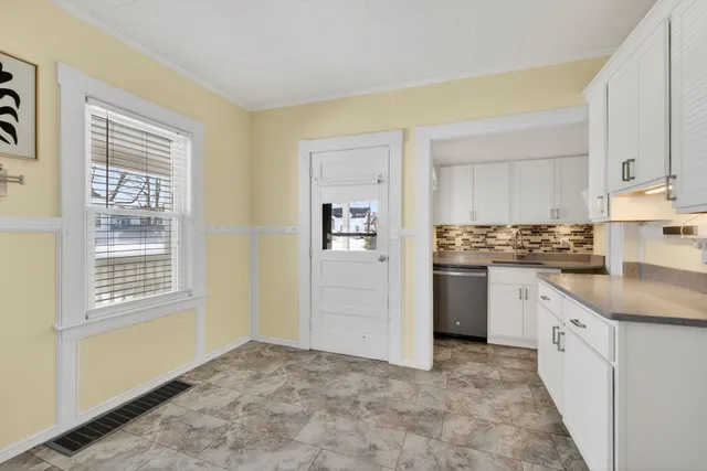 $389,900 | 55 South Hall Street, Manchester, NH 03103