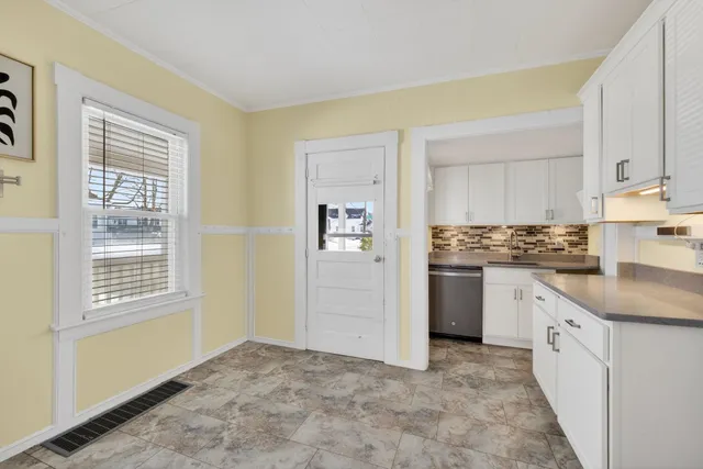 $389,900 | 55 South Hall Street, Manchester, NH 03103