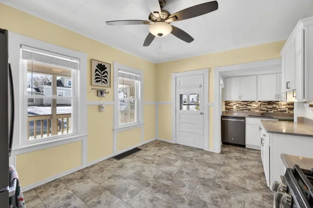 $389,900 | 55 South Hall Street, Manchester, NH 03103