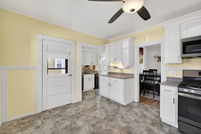 $389,900 | 55 South Hall Street, Manchester, NH 03103