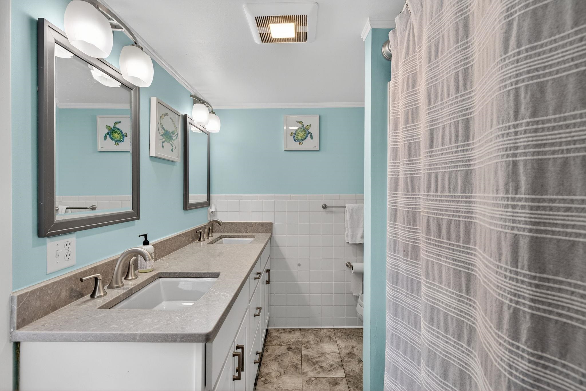 55 South Hall Street Manchester, NH 03103 - Photo 19 of 48