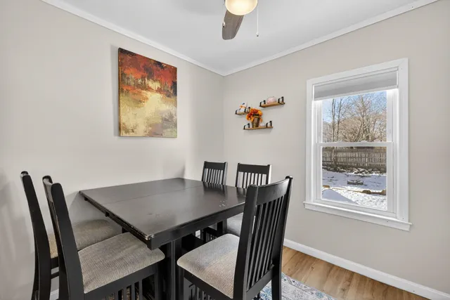 $389,900 | 55 South Hall Street, Manchester, NH 03103