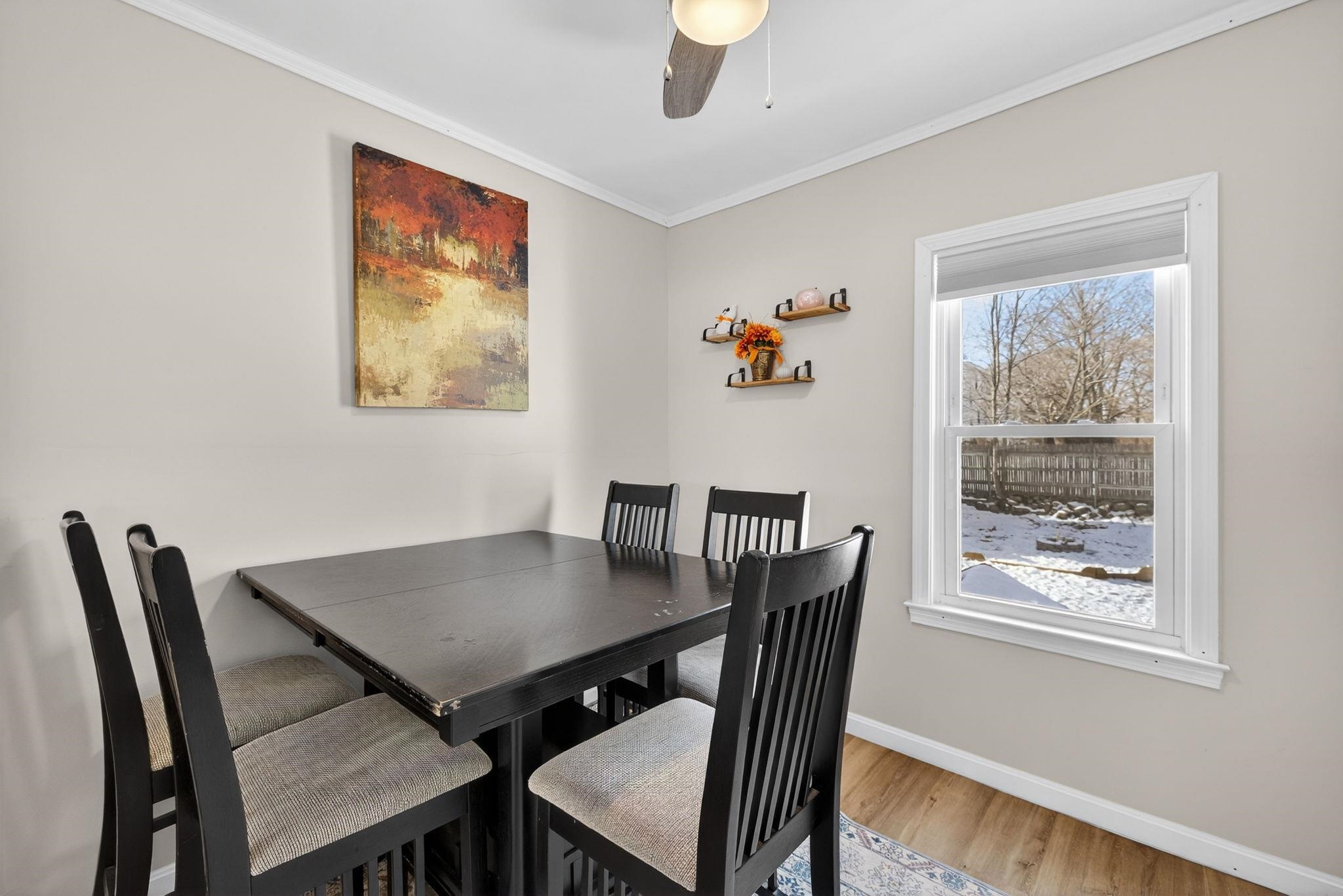 55 South Hall Street Manchester, NH 03103 - Photo 21 of 48