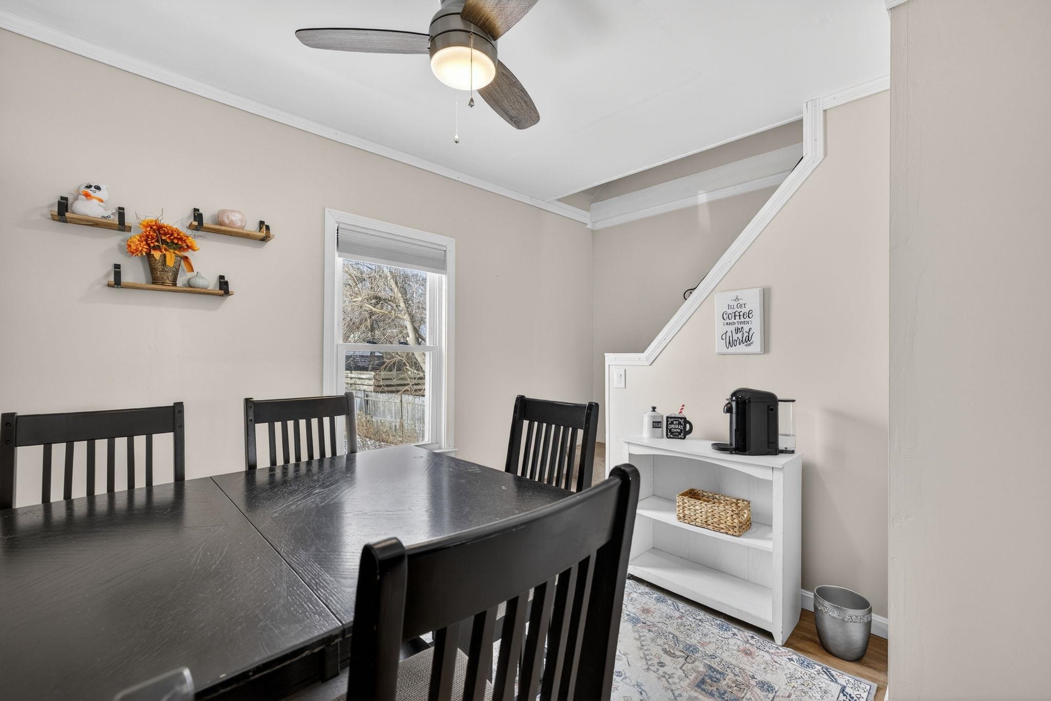 55 South Hall Street Manchester, NH 03103 - Photo 22 of 48