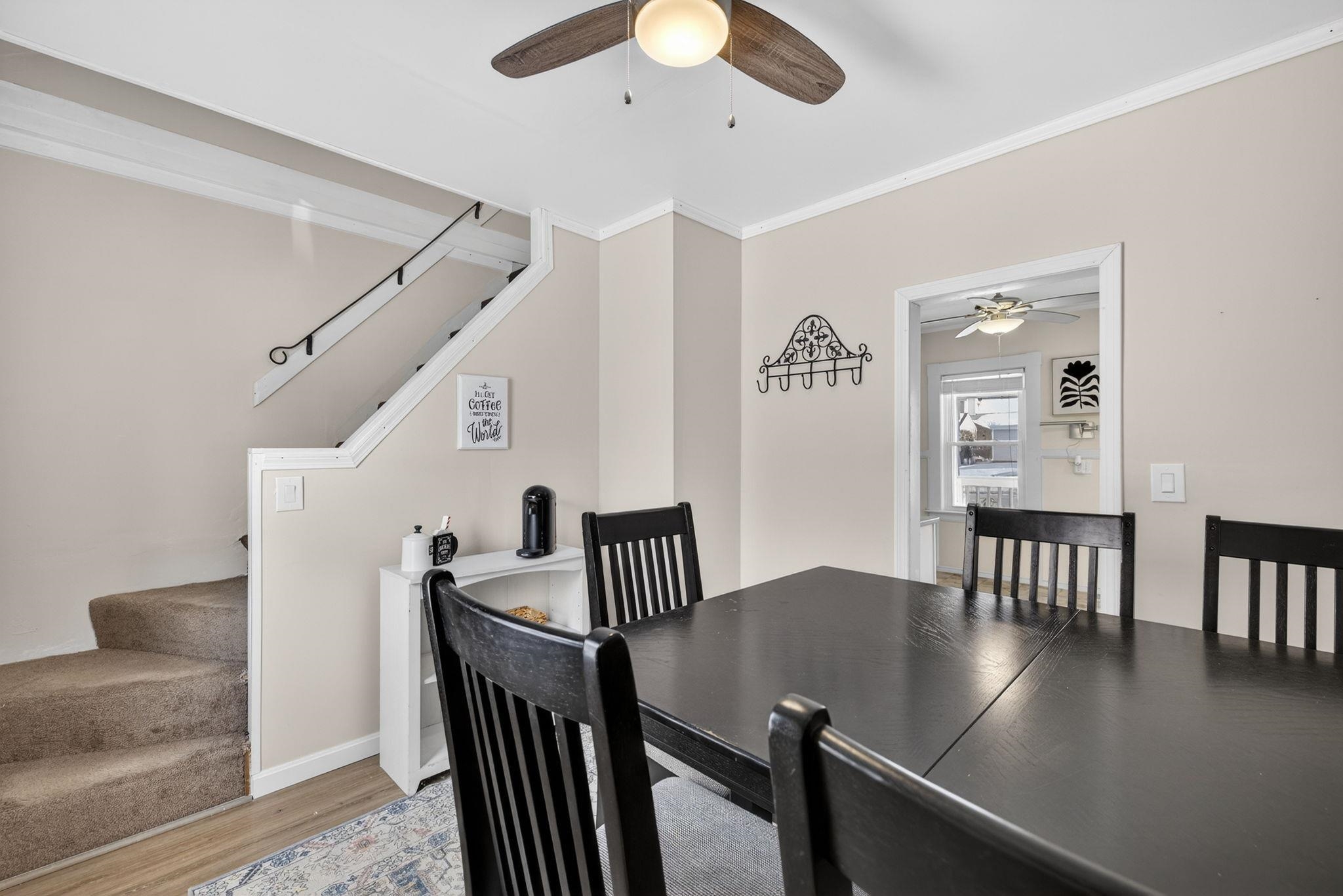 55 South Hall Street Manchester, NH 03103 - Photo 23 of 48