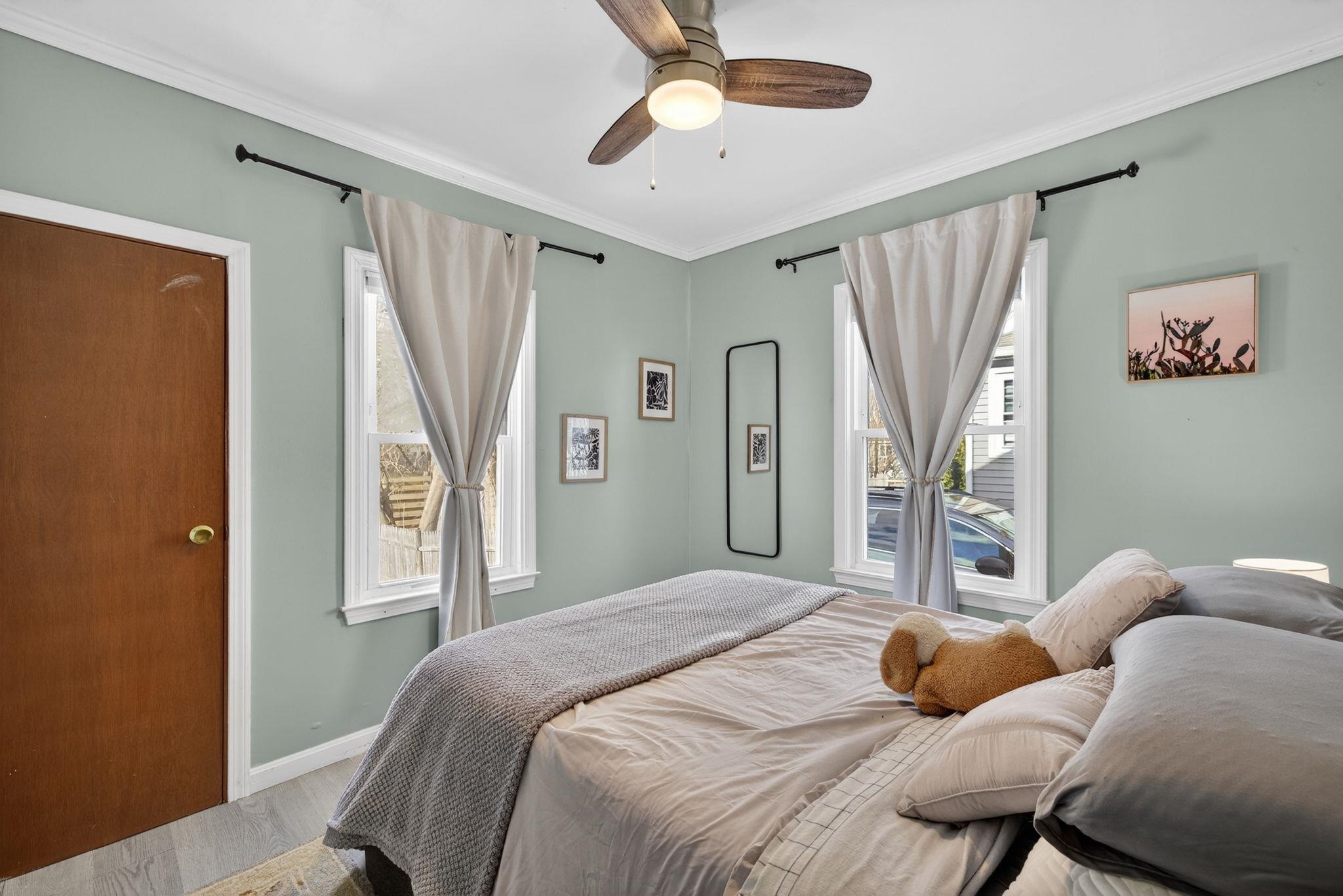 55 South Hall Street Manchester, NH 03103 - Photo 24 of 48