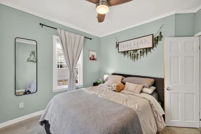 $389,900 | 55 South Hall Street, Manchester, NH 03103