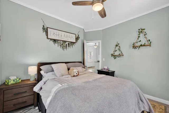 $389,900 | 55 South Hall Street, Manchester, NH 03103