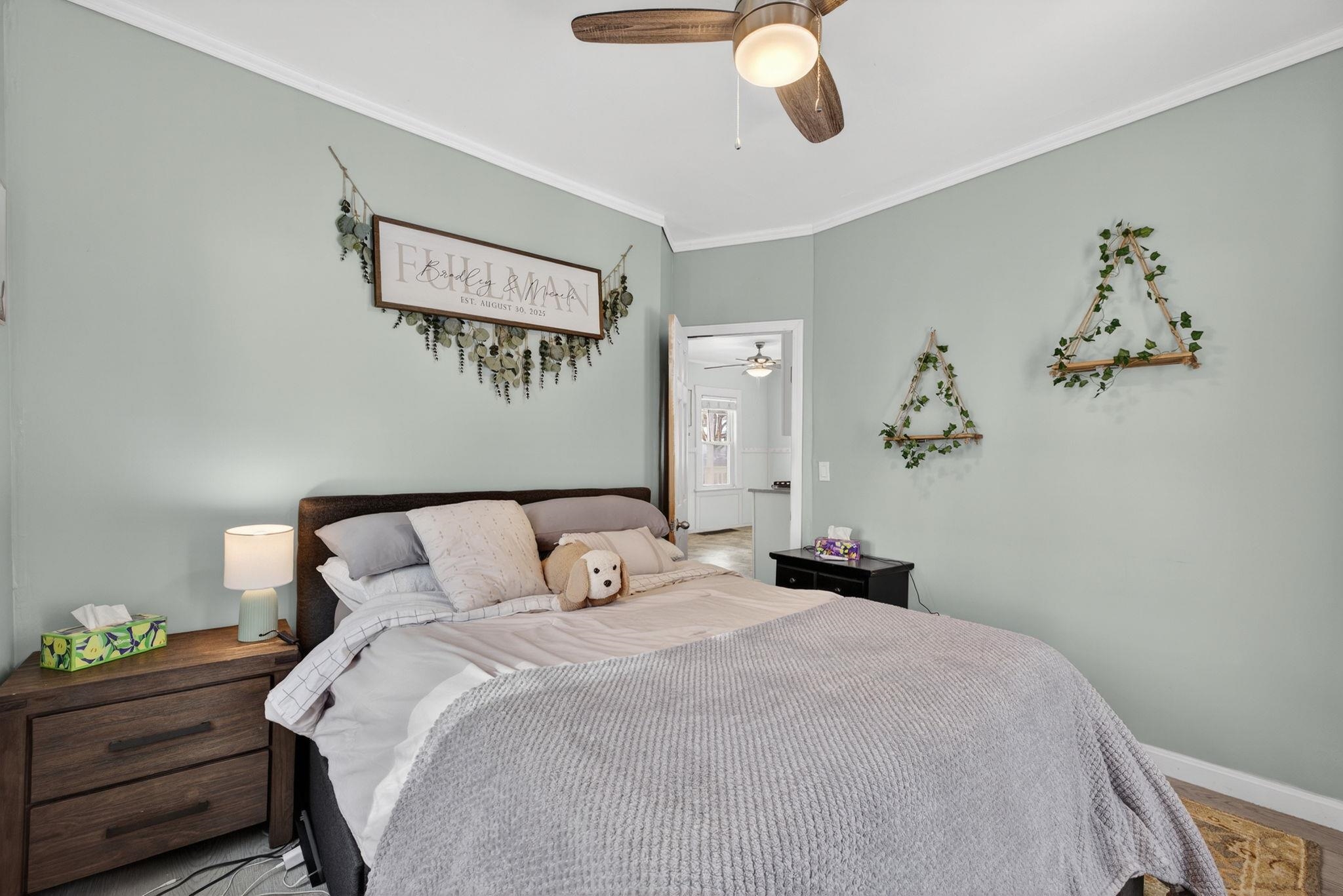 55 South Hall Street Manchester, NH 03103 - Photo 26 of 48