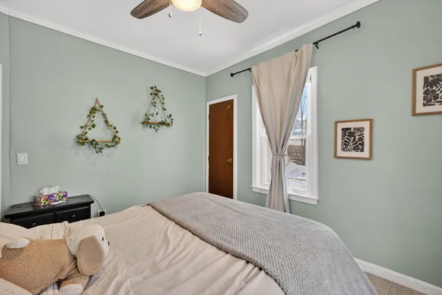 $389,900 | 55 South Hall Street, Manchester, NH 03103