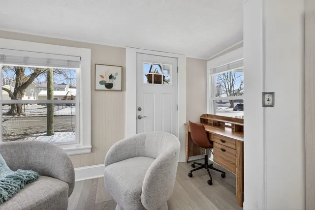 $389,900 | 55 South Hall Street, Manchester, NH 03103