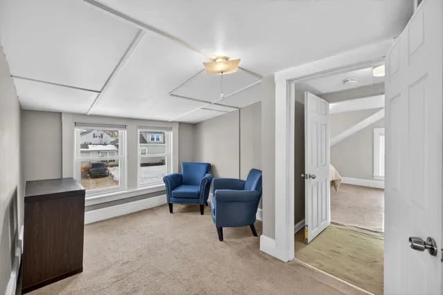 $389,900 | 55 South Hall Street, Manchester, NH 03103