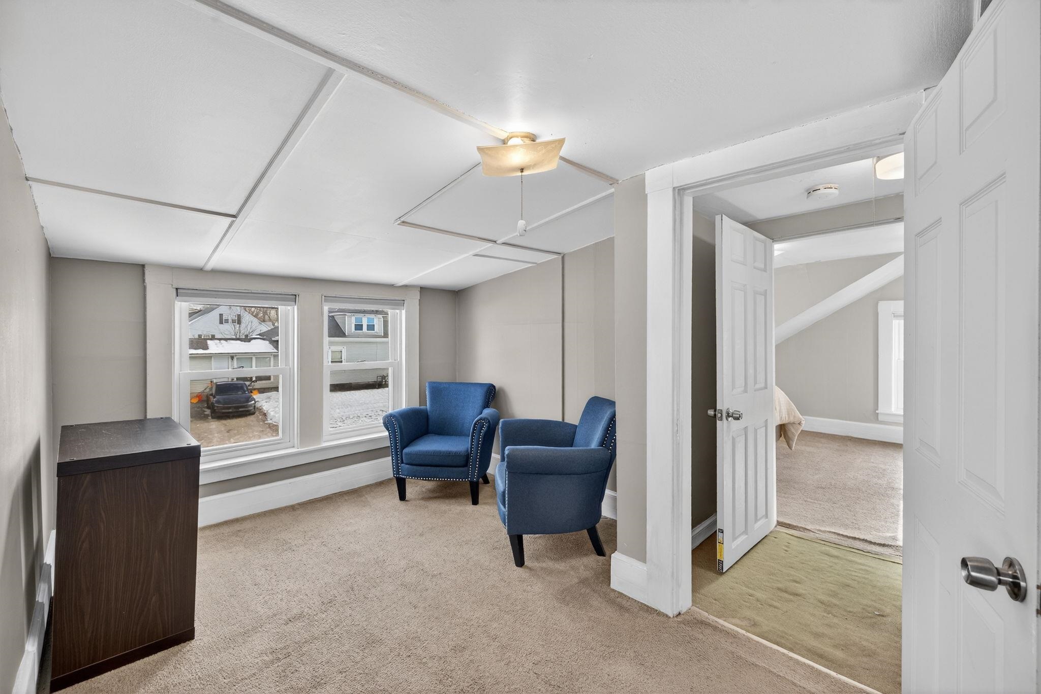 55 South Hall Street Manchester, NH 03103 - Photo 36 of 48