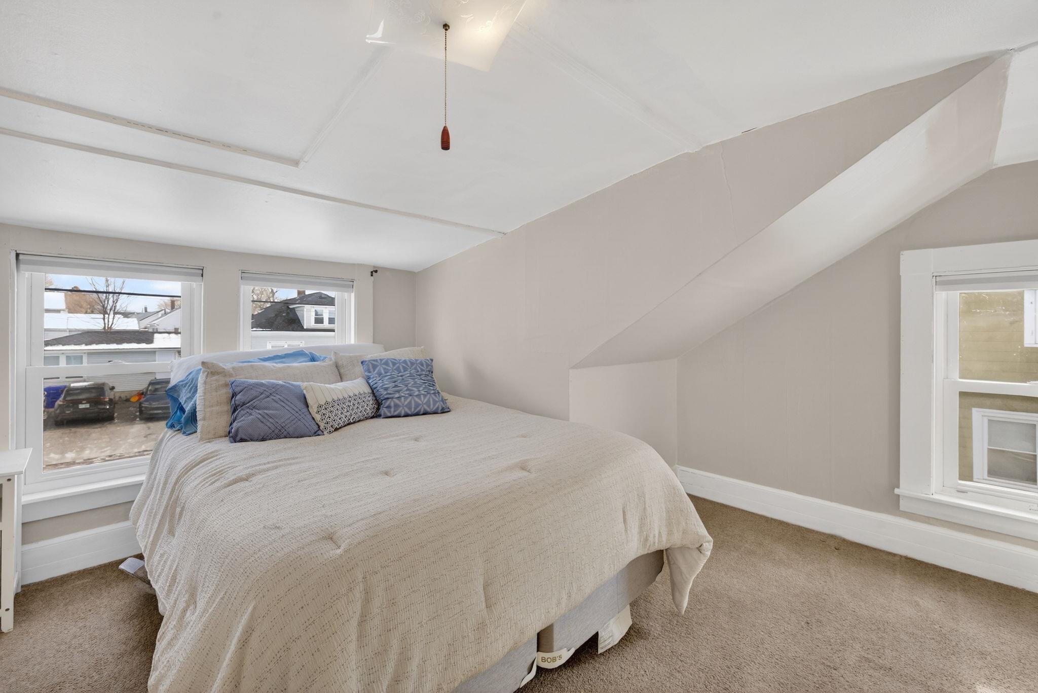 55 South Hall Street Manchester, NH 03103 - Photo 39 of 48