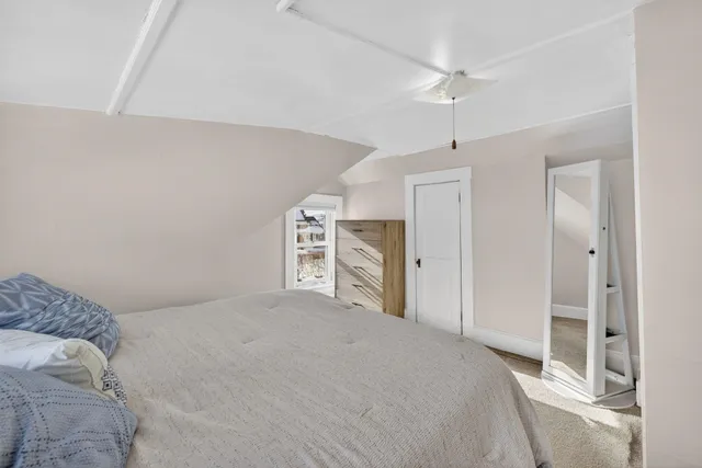 $389,900 | 55 South Hall Street, Manchester, NH 03103