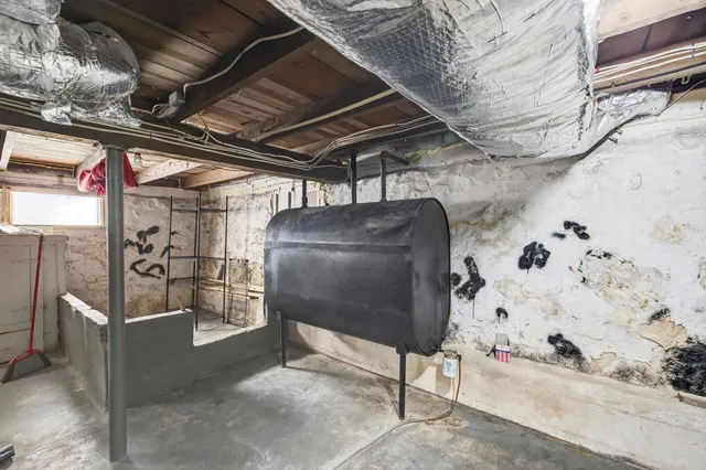 $389,900 | 55 South Hall Street, Manchester, NH 03103