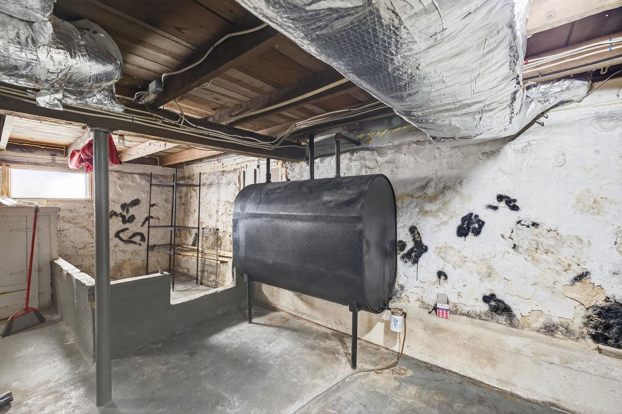 55 South Hall Street Manchester, NH 03103 - Photo 42 of 48