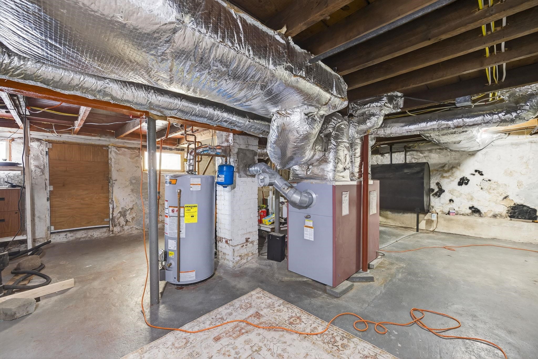 55 South Hall Street Manchester, NH 03103 - Photo 45 of 48