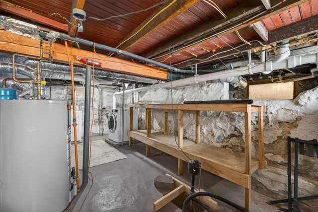 $389,900 | 55 South Hall Street, Manchester, NH 03103