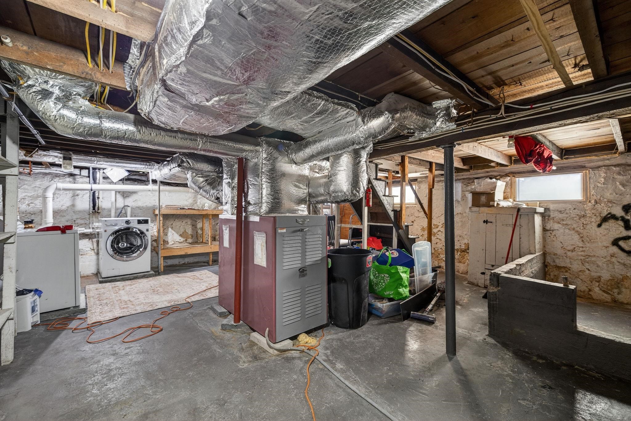 55 South Hall Street Manchester, NH 03103 - Photo 48 of 48