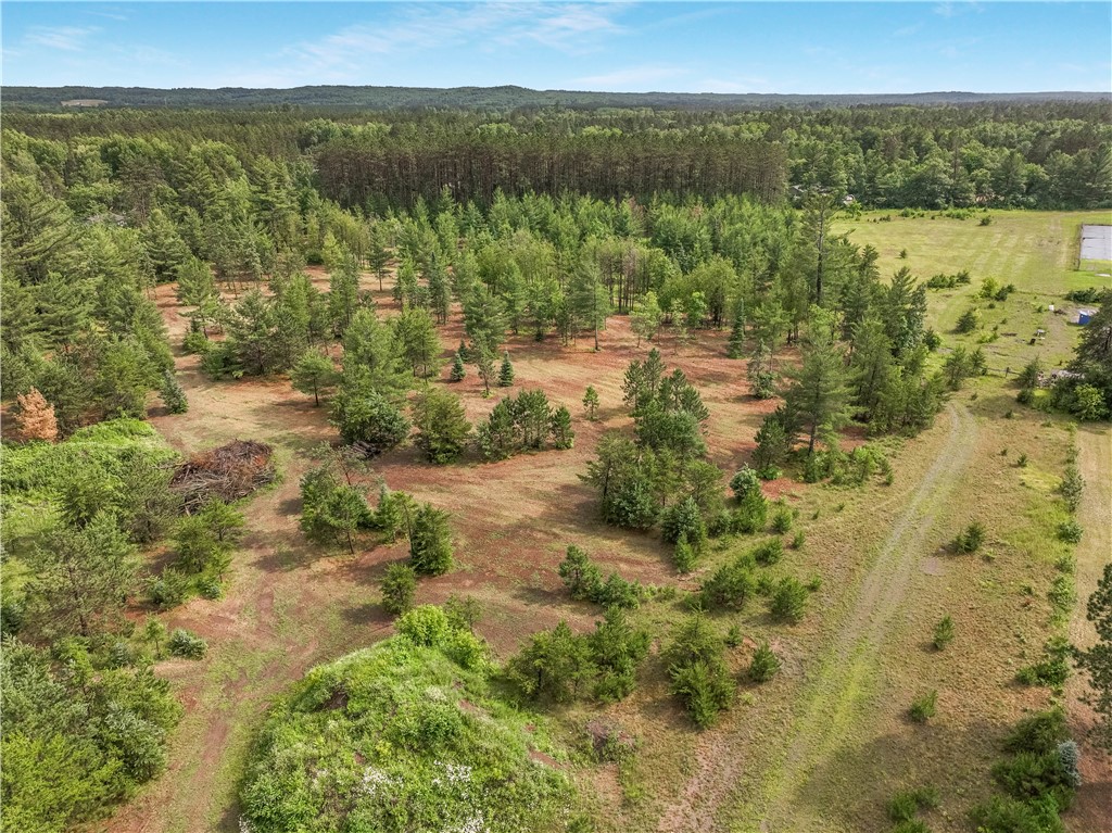 0 Ranger Station Road Hayward, WI 54843 - Photo 16 of 19