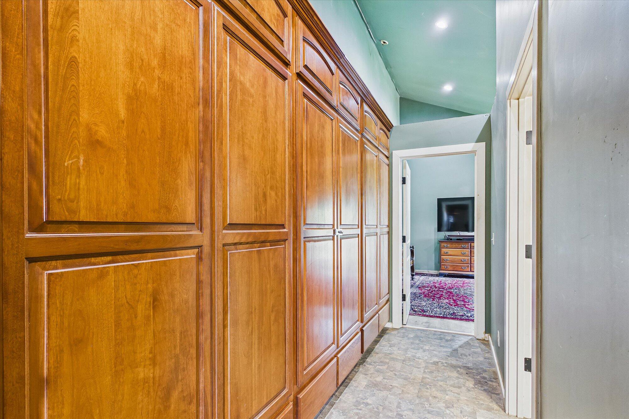 549 Brown Road Myers Flat, CA 95554 - Photo 33 of 80