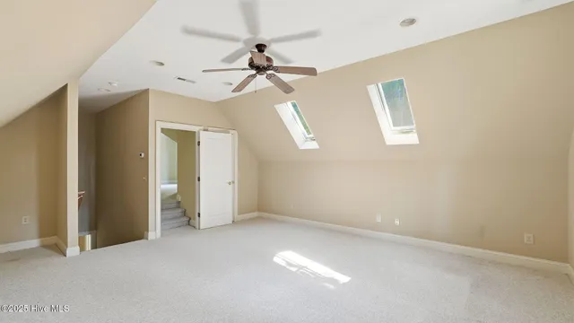 $699,000 | 380 Grove Road, Southern Pines, NC 28387