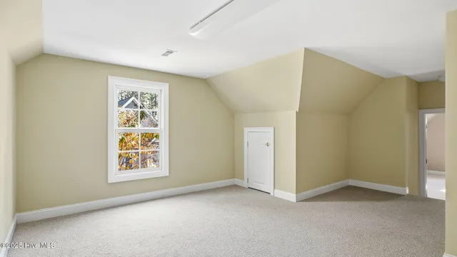 $699,000 | 380 Grove Road, Southern Pines, NC 28387