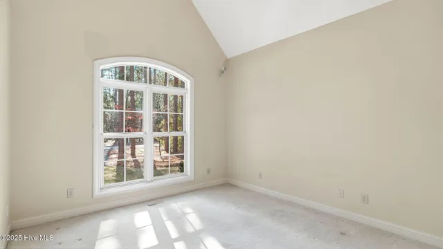 $699,000 | 380 Grove Road, Southern Pines, NC 28387