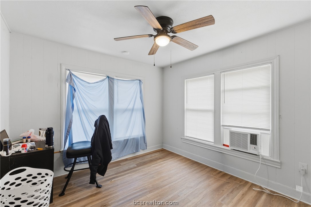 408 Hill Street Bryan, TX 77803 - Photo 19 of 50
