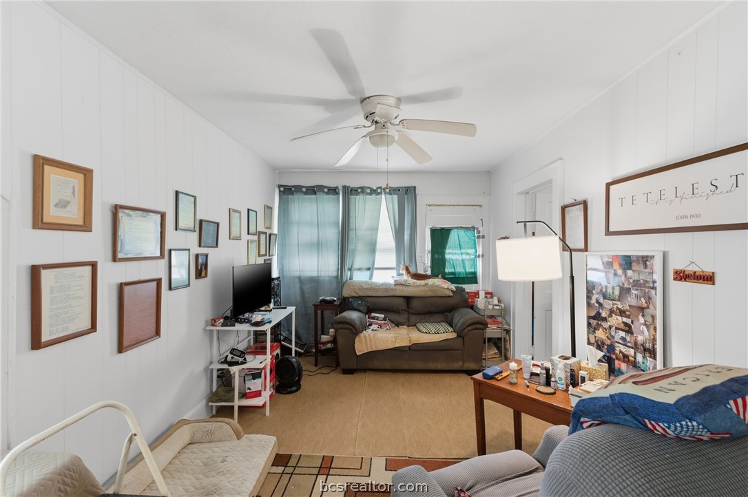 408 Hill Street Bryan, TX 77803 - Photo 22 of 50