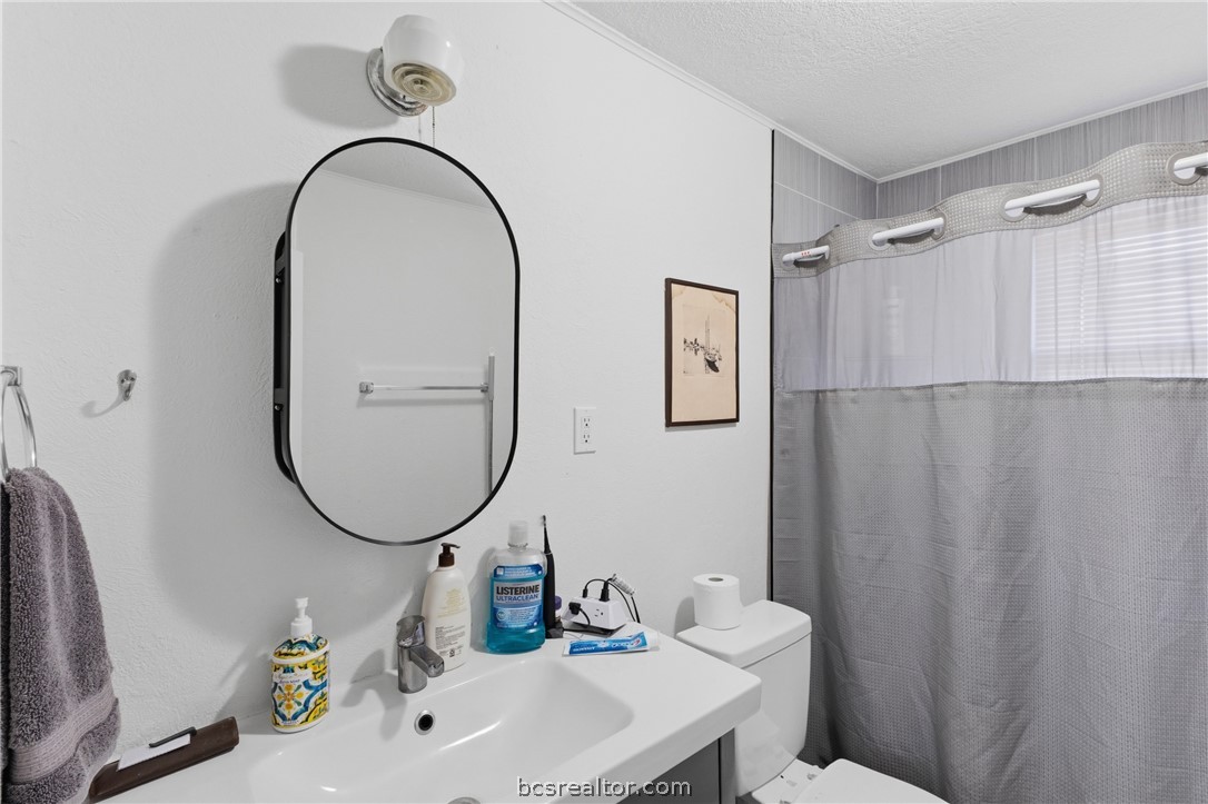 408 Hill Street Bryan, TX 77803 - Photo 36 of 50
