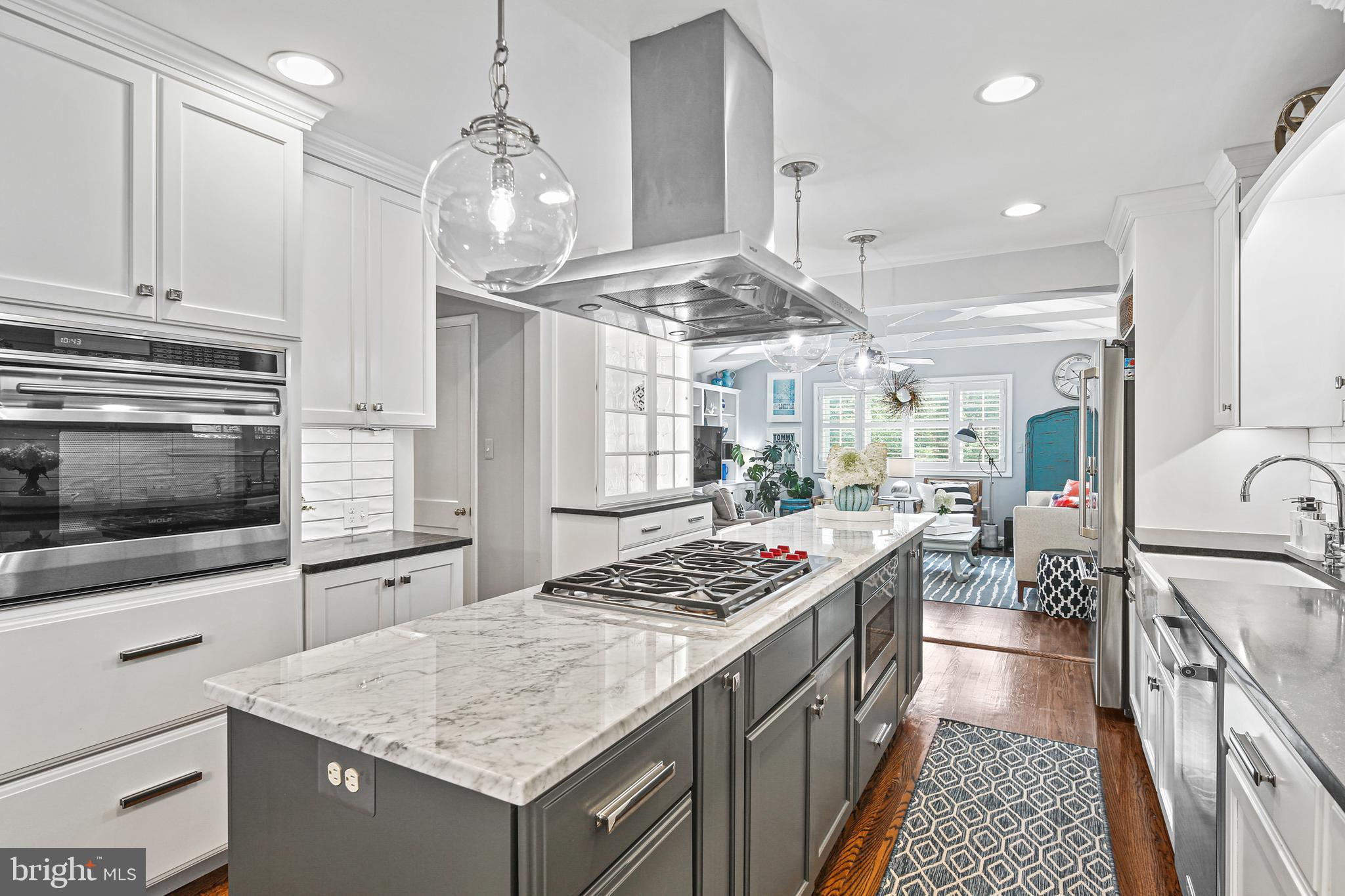621 Sussex Road Towson, MD 21286 - Photo 17 of 56