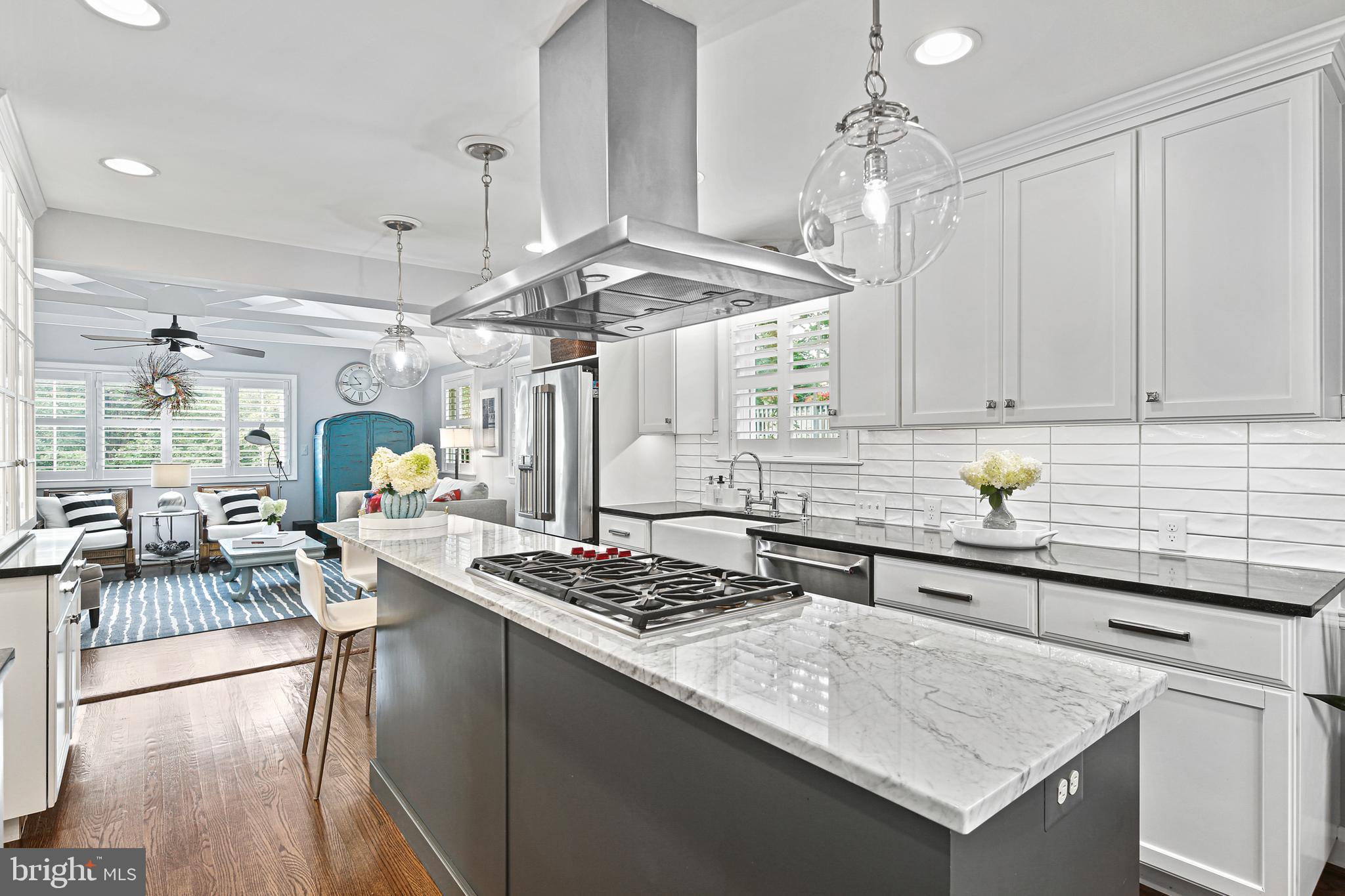 621 Sussex Road Towson, MD 21286 - Photo 18 of 56