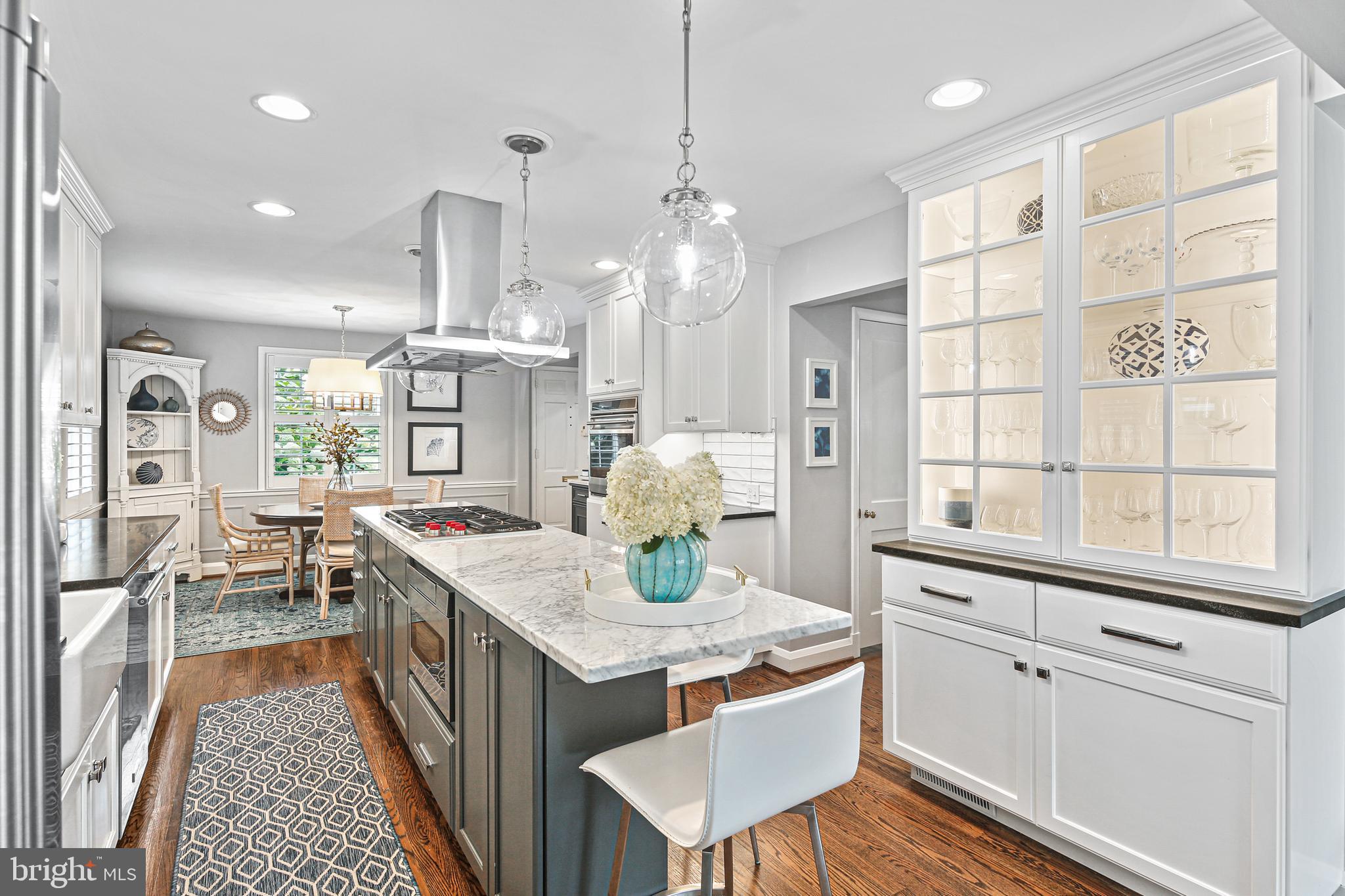 621 Sussex Road Towson, MD 21286 - Photo 20 of 56