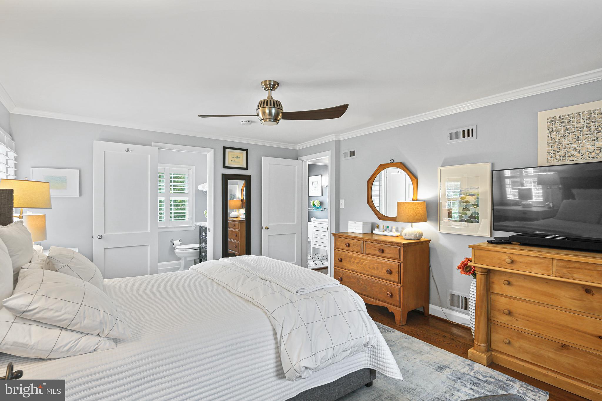 621 Sussex Road Towson, MD 21286 - Photo 31 of 56