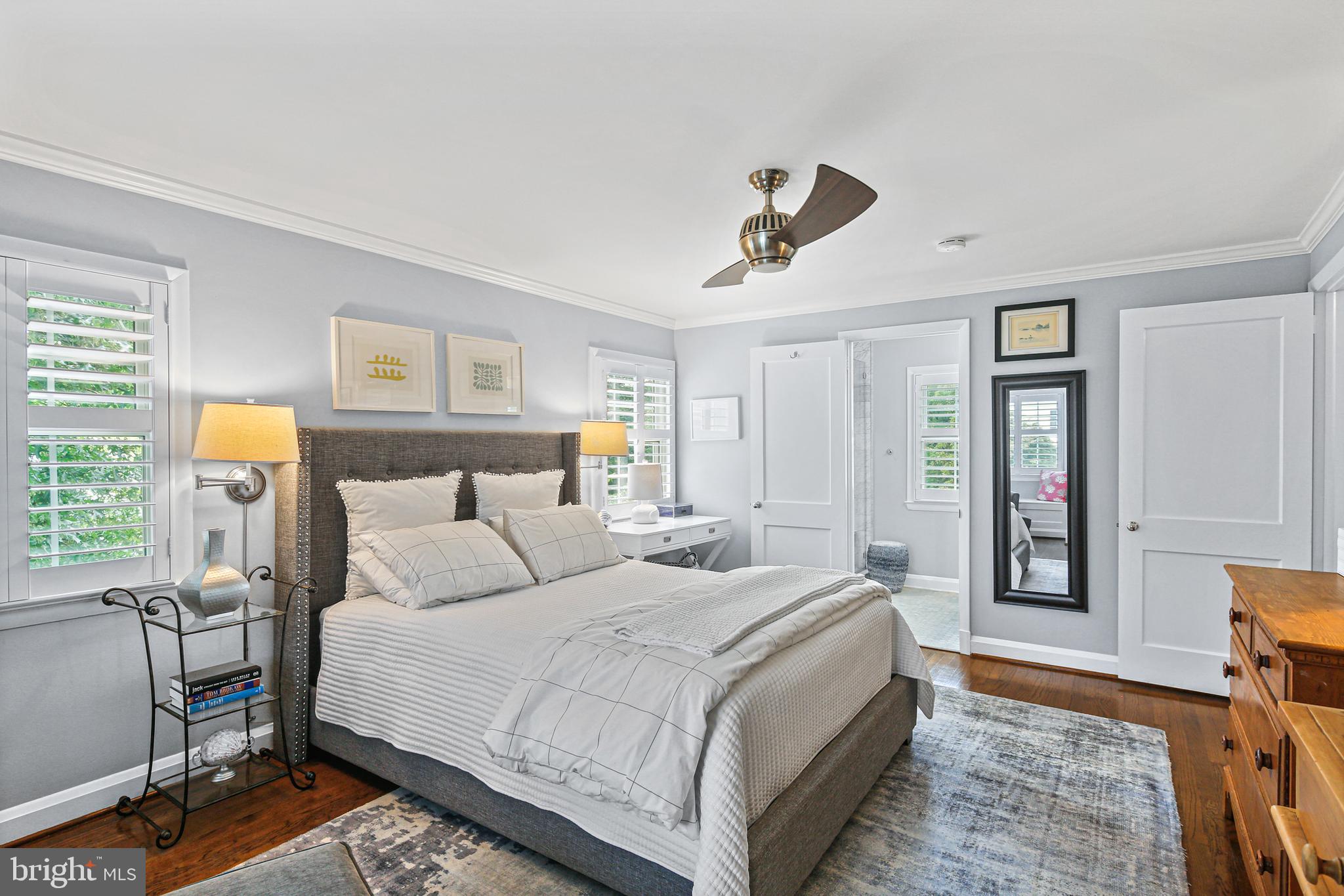 621 Sussex Road Towson, MD 21286 - Photo 32 of 56