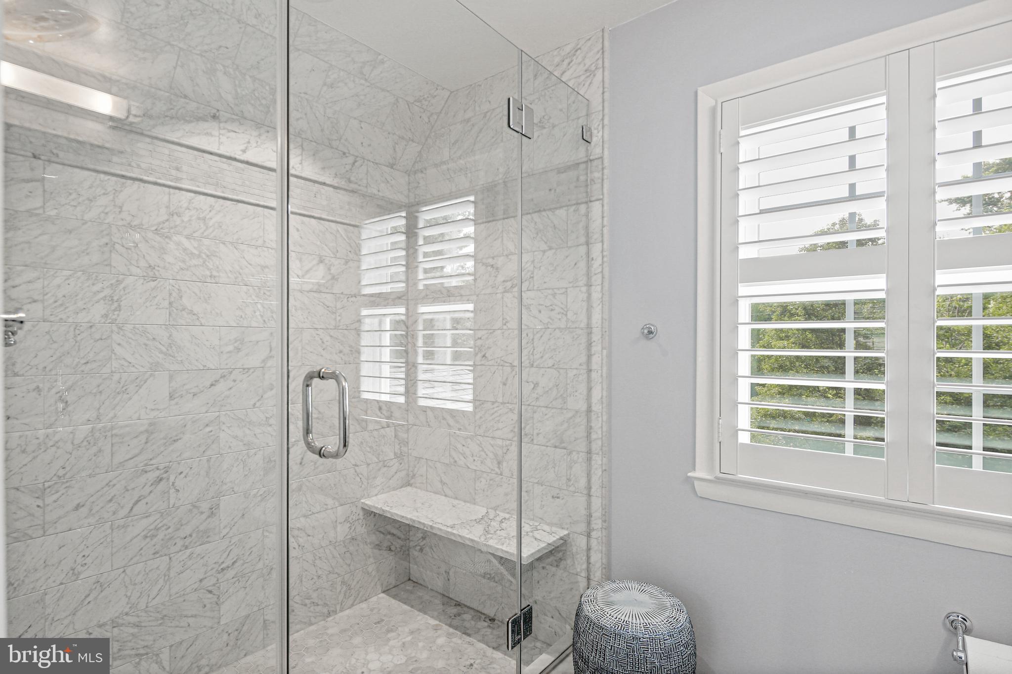 621 Sussex Road Towson, MD 21286 - Photo 34 of 56
