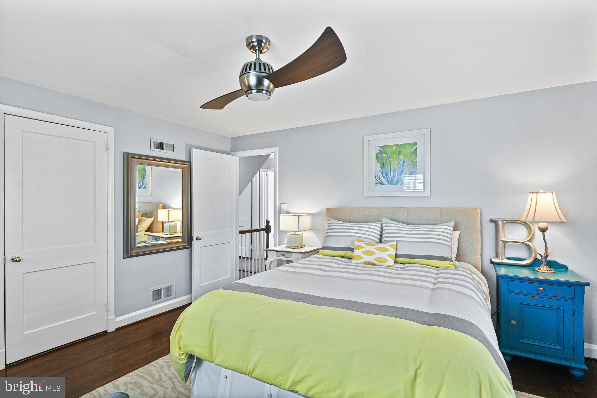 621 Sussex Road Towson, MD 21286 - Photo 35 of 56